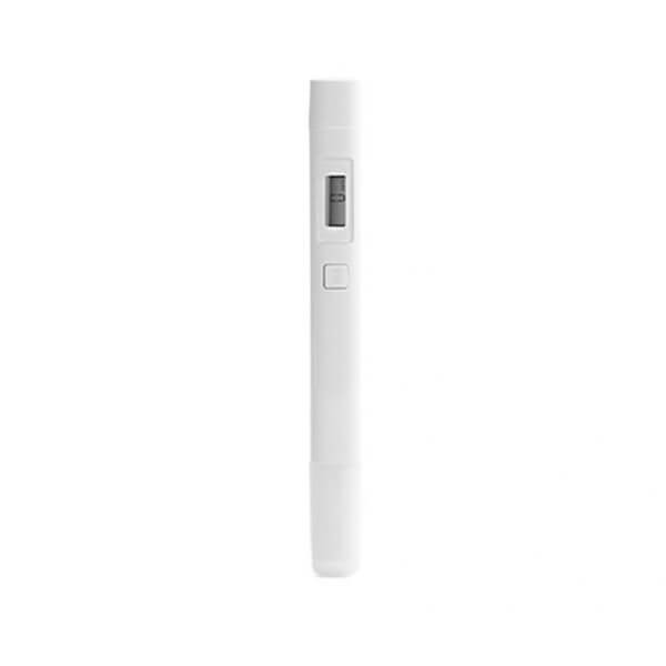 Bút thử nước xiaomi TDS kiểm tra được ngay nước có đủ an toàn vệ sinh