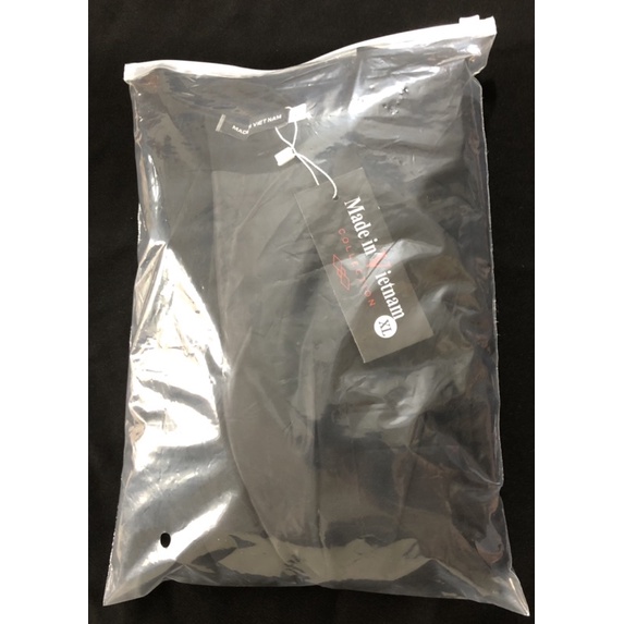 Áo vest công sở nữ  # áo vest nữ