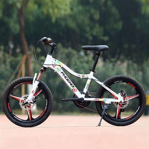 [Xe đạp   bánh 12, 14, 16]Trang web chính thức của xe đạp trẻ em khổng lồ Xe đạp leo núi 20 inch hợp kim nhôm 21 tốc độ