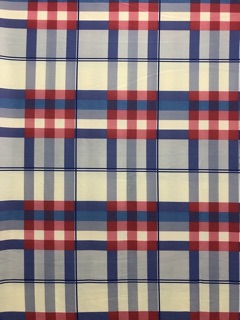 DRAP thun hàn quốc 1m6x2m
