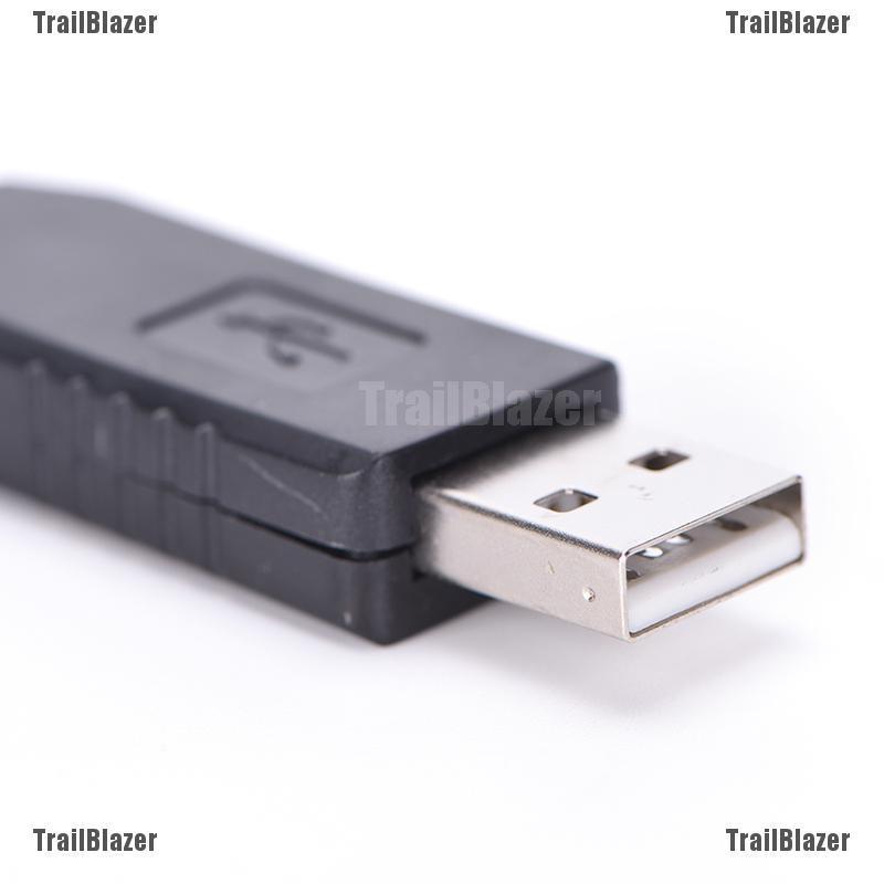 USB chuyển đổi sang RS485 | BigBuy360 - bigbuy360.vn