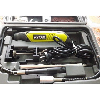 MÁY MÀI RYOBI EHT150RG