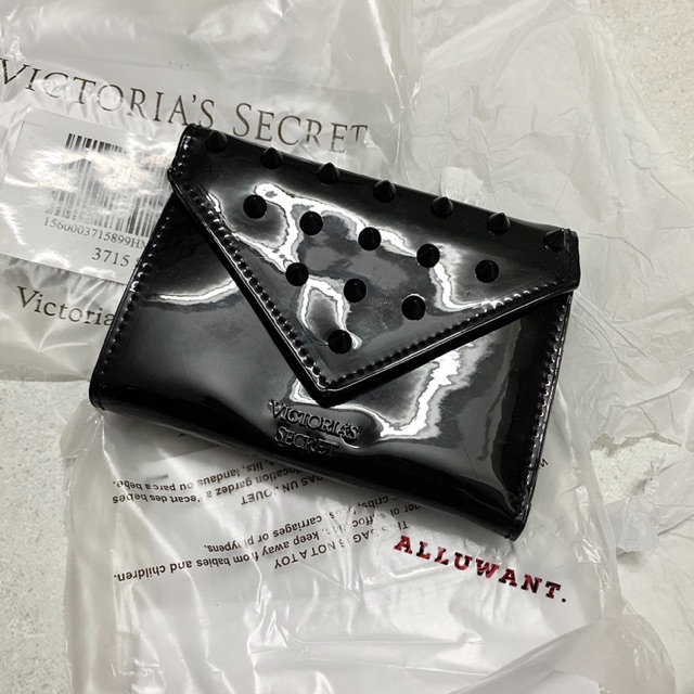 Bóp ví nhỏ Victoria's Secret Small Wallet