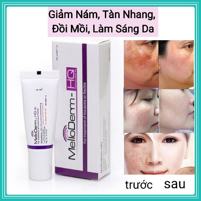 Shop Sức Khỏe Online 24h