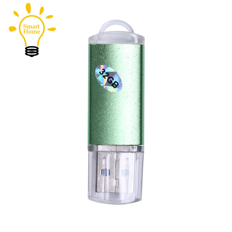 Usb 3.0 32gb Tốc Độ Cao