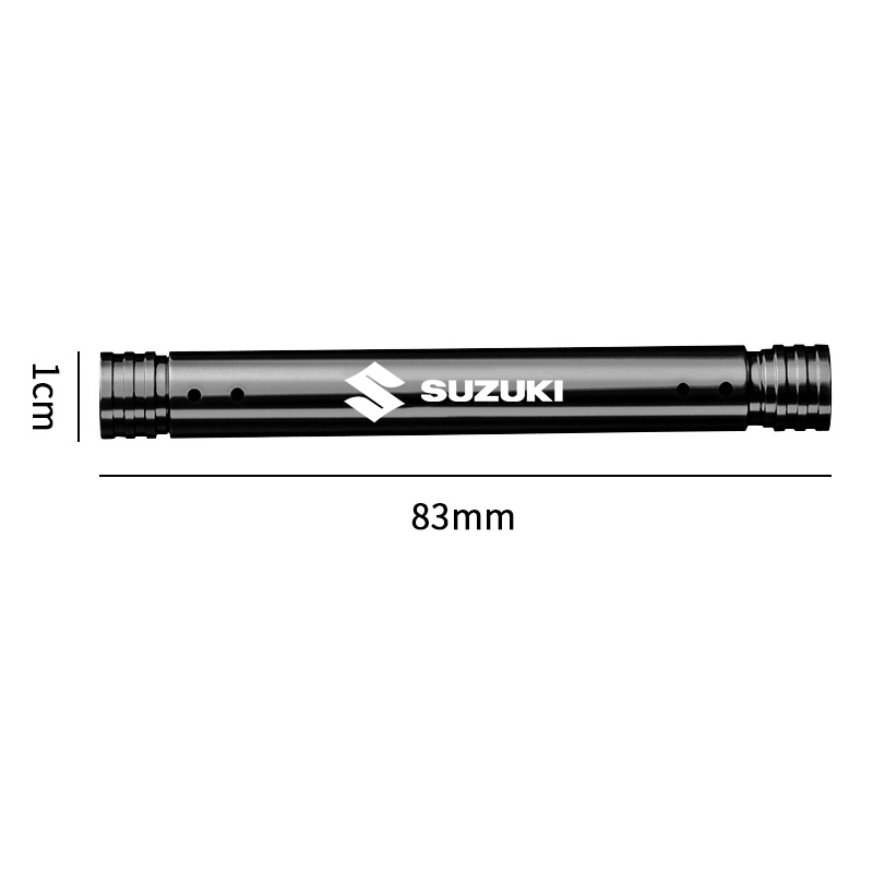 Thanh Khuếch Tán Nước Hoa Gắn Lỗ Thông Gió Xe Hơi Suzuki Grand Vitara Suzuki Sx4 Swift Alto
