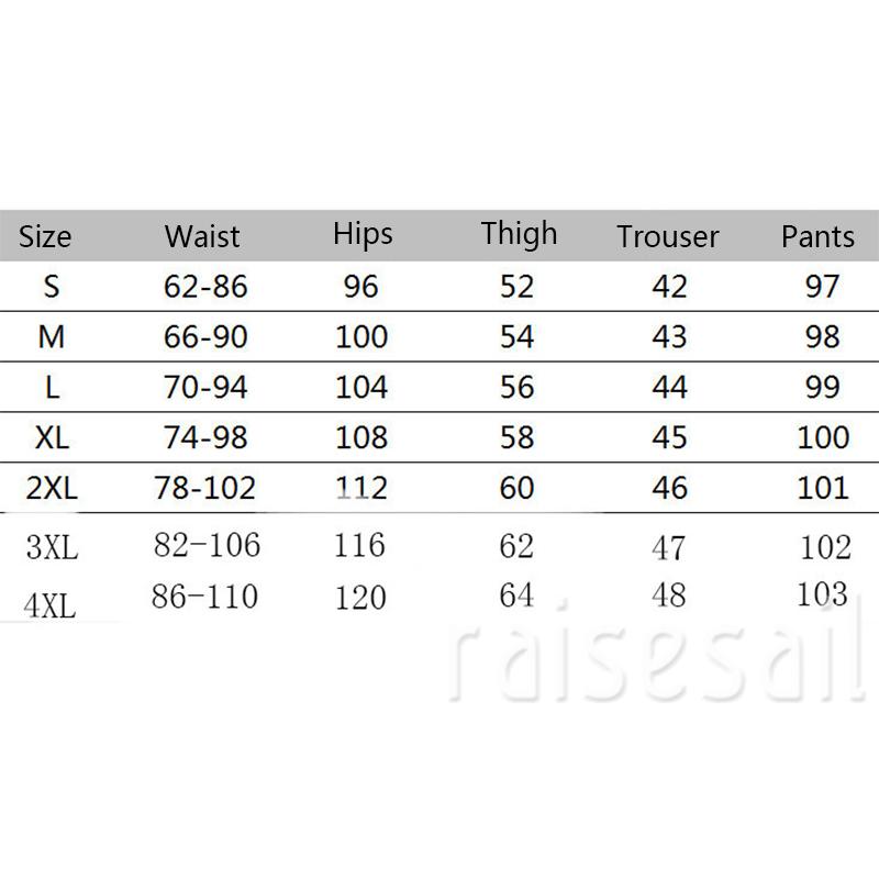 RS Quần Dài Ống Rộng Thời Trang Dành Cho Nữ | BigBuy360 - bigbuy360.vn