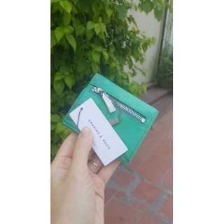 ví cnk ảnh thật chuẩn auth