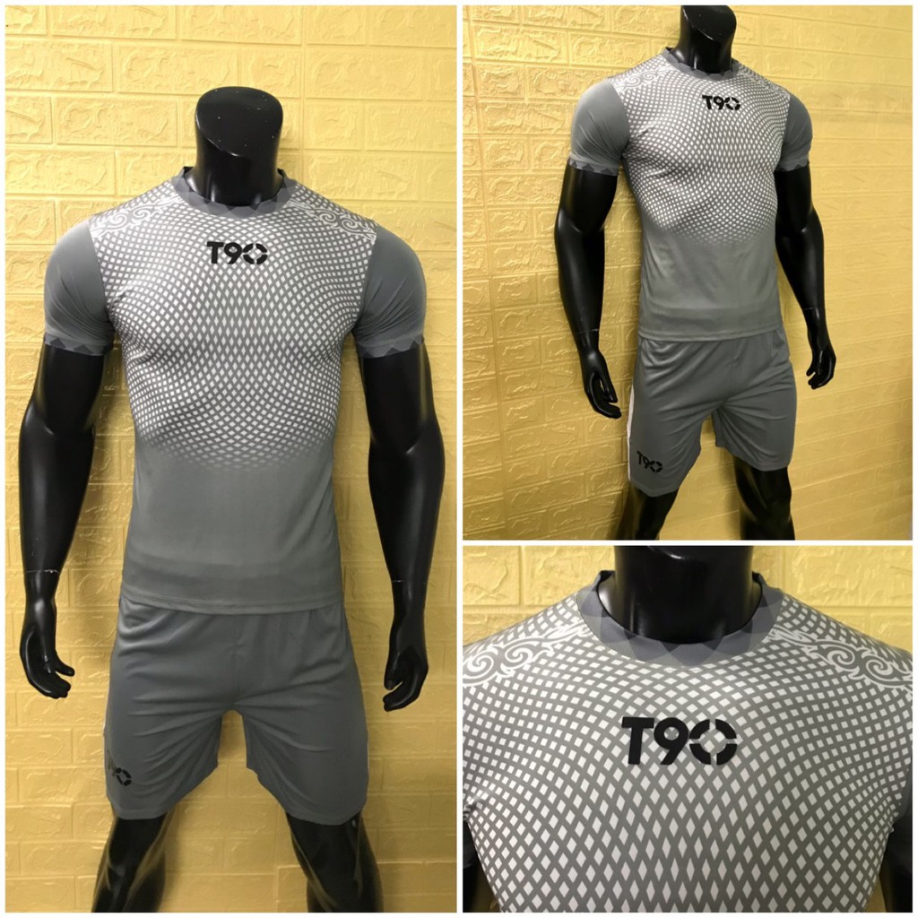 Bộ bóng đá T90