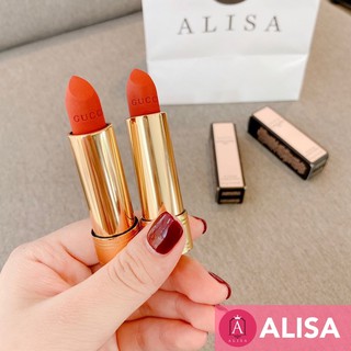 Son Gucci Matte/Satin - ALISA