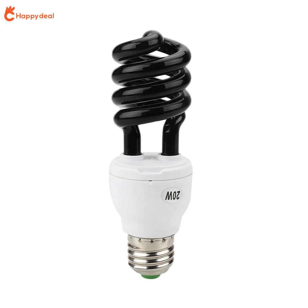 Đèn chiếu tia cực tím cao cấp