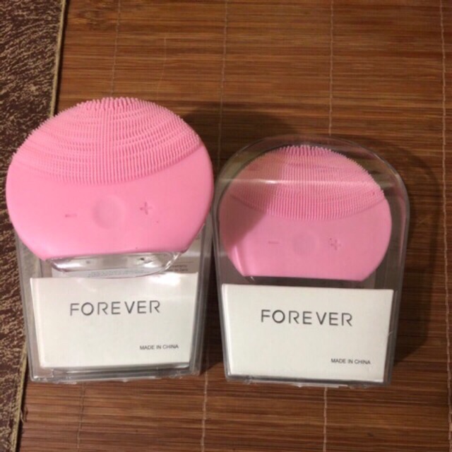 Máy Rửa Mặt Mini Forever Hang Nội Địa Trung | BigBuy360 - bigbuy360.vn
