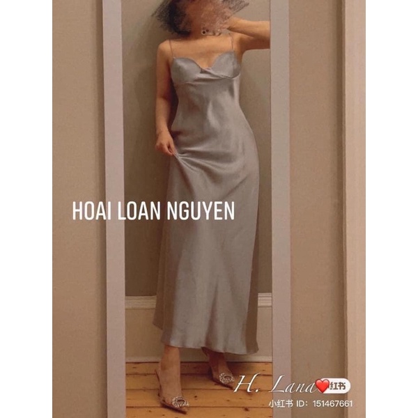 Mã 2129–6782 GIÀY GUỐC ZA.RA MICA ĐÁ TRÒN FULL BOX