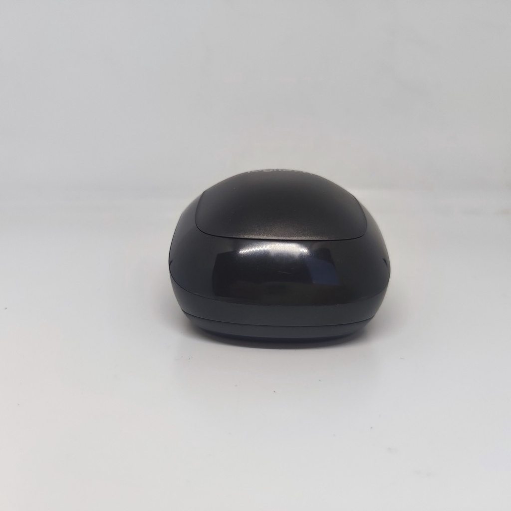 Chuột Không Dây Logitech M220 Không Tiếng Động- Có Công Tắc On/Off - Độ Nhạy Cao - Bảo Hành 12 Tháng