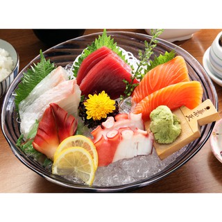 Mù tạt Chungjungone 35g