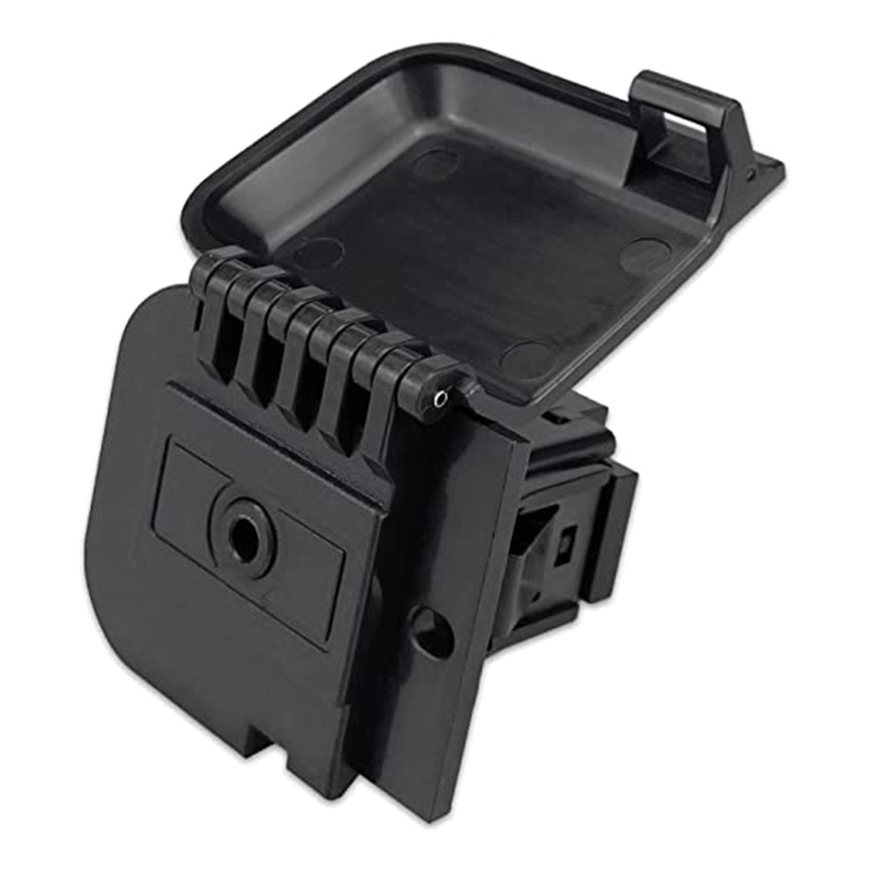 Đầu Nối Cổng Aux Thay Thế Chuyên Dụng Cho Element 39114-SCV-A01 2003-2011