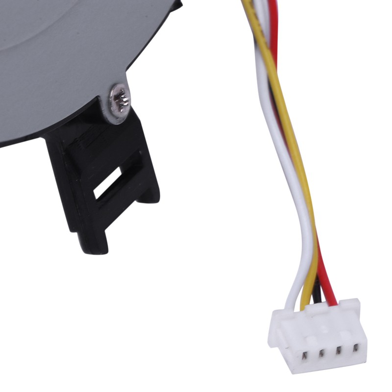 Quạt Tản Nhiệt Cpu Cho Acer Aspire 4820t 4820 5820 4745g 4553 5745 5820tg