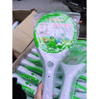 Vợt bắt muỗi