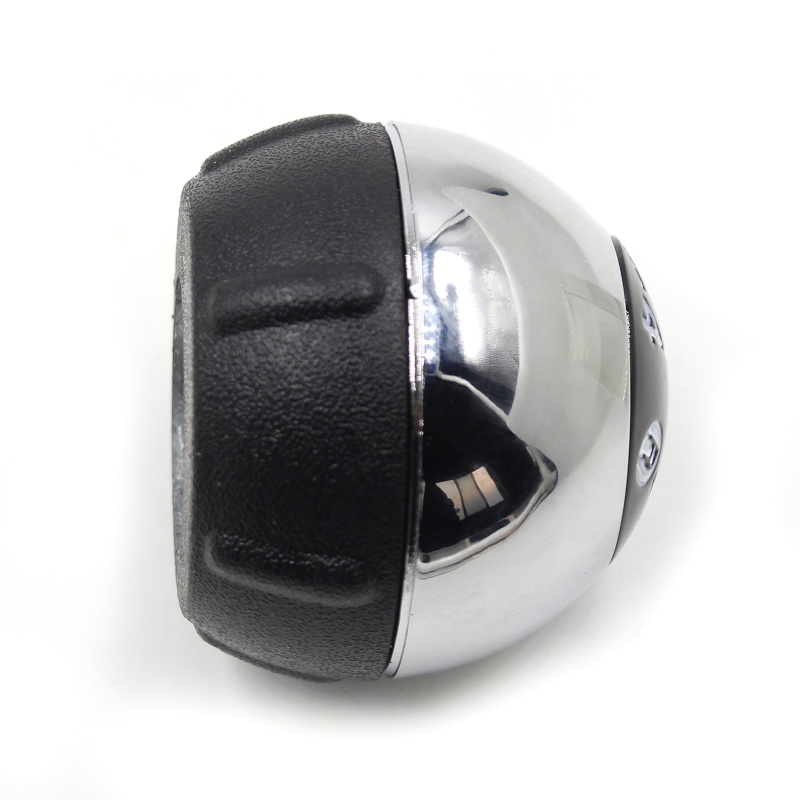 Cần Sang Số 5 Tốc Độ Chuyên Dụng Cho Xe Hơi Fiat 500 55344048 Thiết Bị Truyền Tín Hiệu Truyền Tín Hiệu Cho Xe Hơi