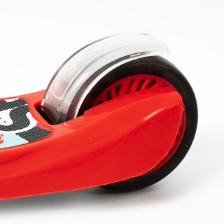 Xe Trượt Scooter MHBC 026