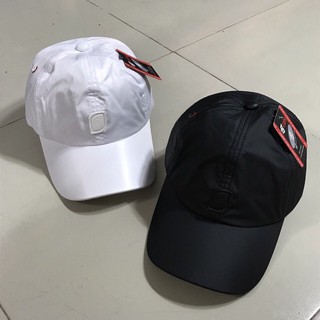 Nón kết nam nữ vải dù thể thao