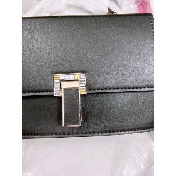 Túi pedro tay cầm kiềng