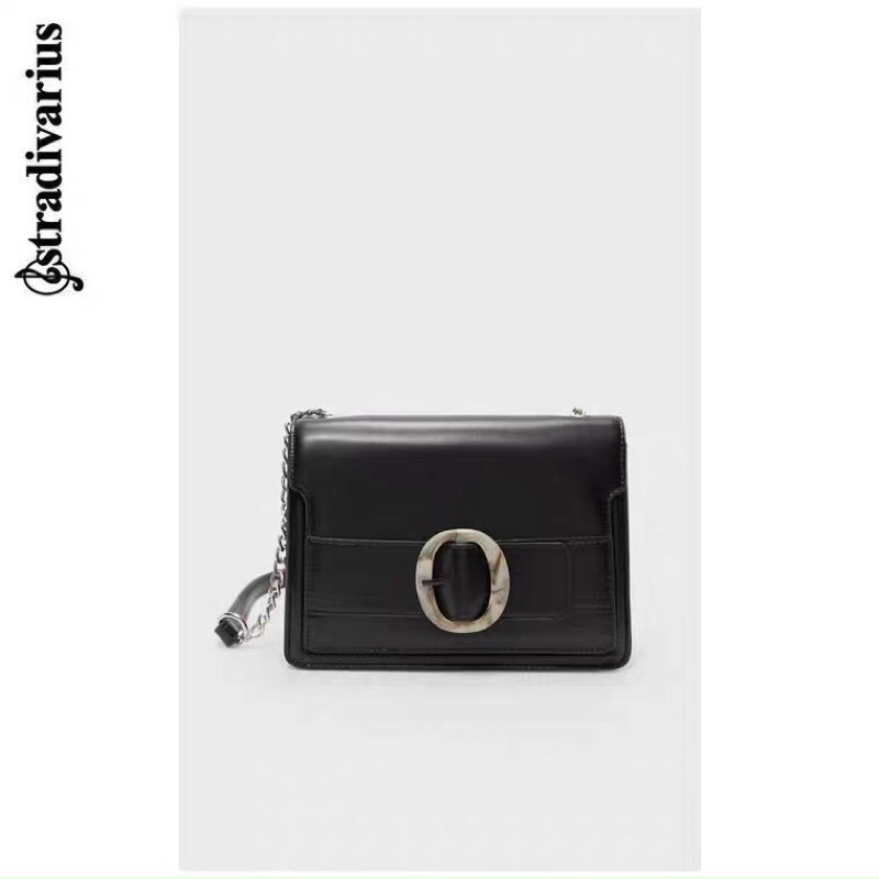 TÚI STRADIVARIUS TUỒN XỊN