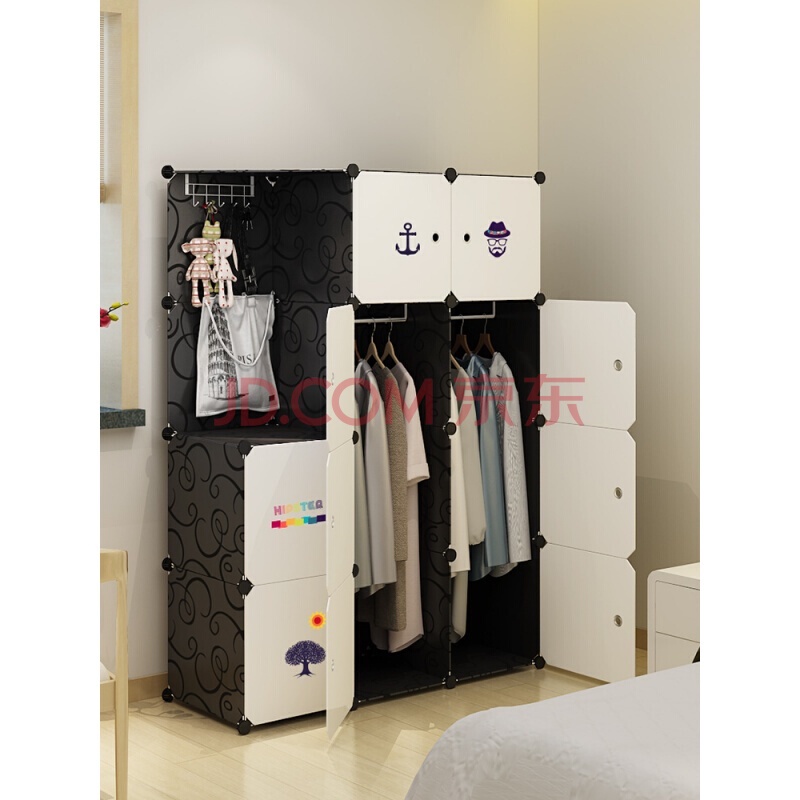 [ FREE SHIP] TỦ NHỰA ĐA NĂNG LẮP GHÉP THÔNG MINH 12 Ô SÂU 47( chọn hình theo phân loại ) bảo hành 1 năm