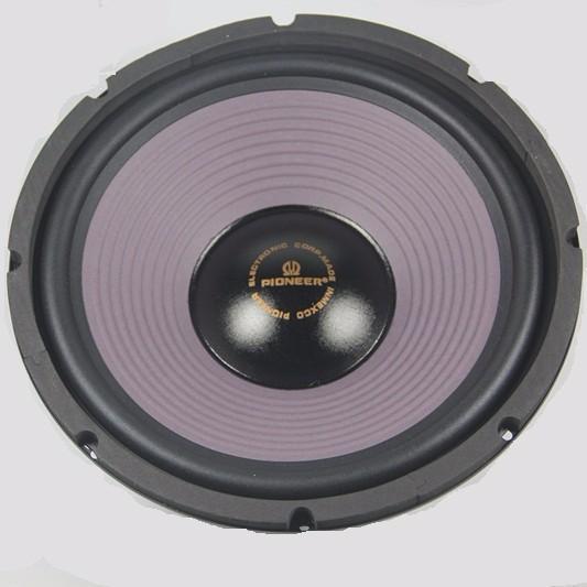 LOA BASS 30 * 3TẤC PIONEER CÔNG SUẤT LỚN