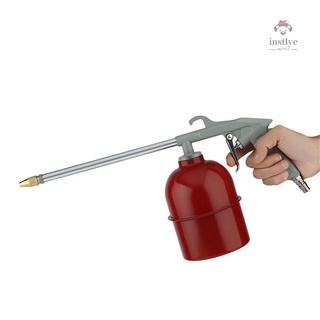 Súng Phun Nước Rửa Xe Áp Suất Cao