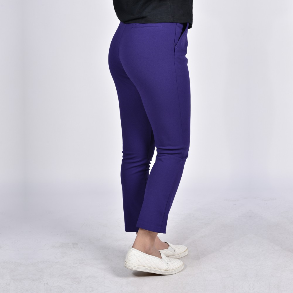 Quần âu nữ Winny- WCS27002Q | BigBuy360 - bigbuy360.vn