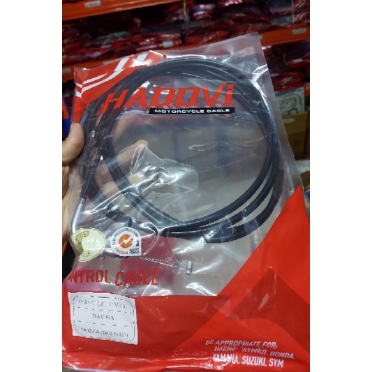 Dây đồng hồ Nouvo 1/2, Dây thắng, Nozza,Grande, Janus..Thái Lan