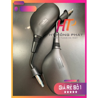 Gương chiếu hậu sh ý 150