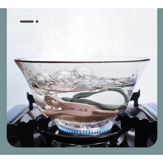 Tặng hộp đựng bằng nhựa - Gặm nướu silicon đeo tay minan chống rơi