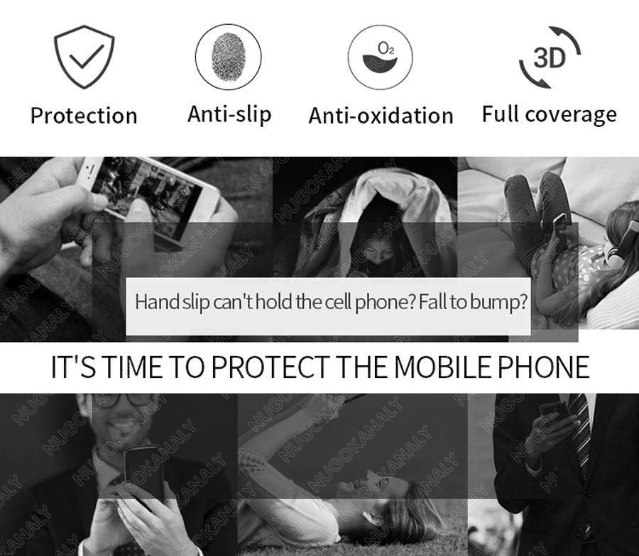 Miếng dán mặt lưng điện thoại sợi carbon cho Samsung Galaxy A01/02s/11/12/21s/22/31/32/42/51/52/71/72 M51/30s/31