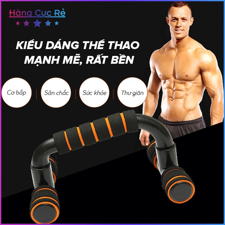 Có 0 bài viết MOGO Khuyên liên quan đến do tap gym danh cho nam