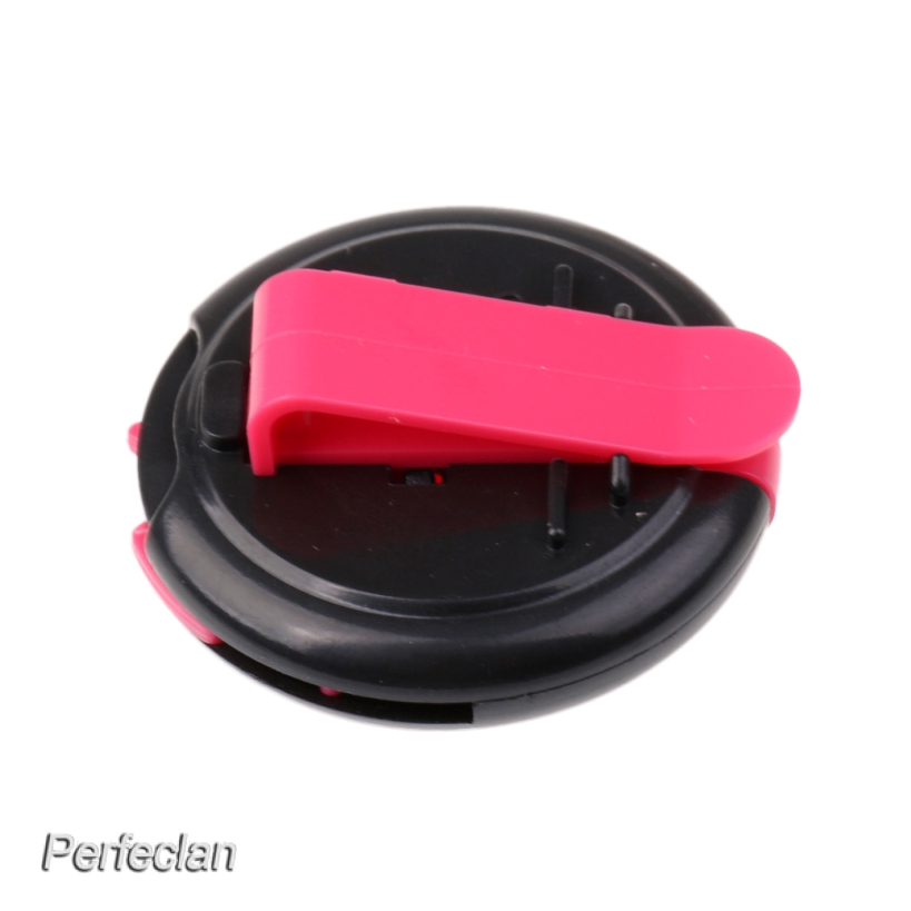 Gậy Đánh Golf Mini Gọn Nhẹ - Choose Màu Sắc