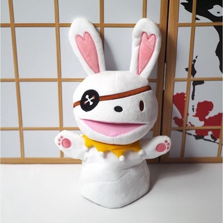 Con Rối Bông Yoshino Dễ Thương