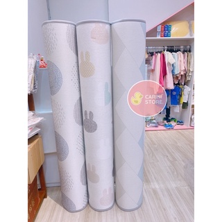 Thảm PE Parklon Hàn Quốc 2 măt kích thước 200x150cm