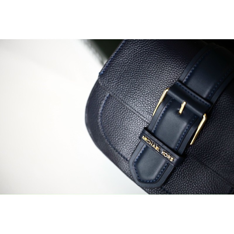 TÚI MICHAEL KORS LILLIAN BUCKLE