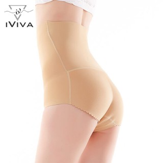 Quần nâng mông, nịt bụng, gen bụng thông thoáng [MH 189]