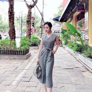 [Xả hàng] Jum sớ hàng xuất dư