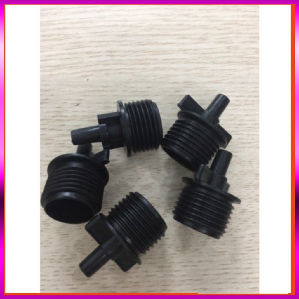 [GIÁ TỐT]  Combo 5 chân ren 21
