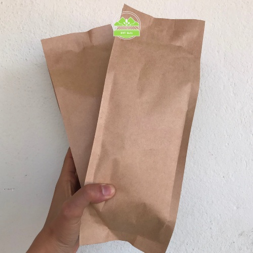 Cà Phê Nguyên Chất 100% - Cafe Rang Xay Pha Phin Loại Ngon | BigBuy360 - bigbuy360.vn