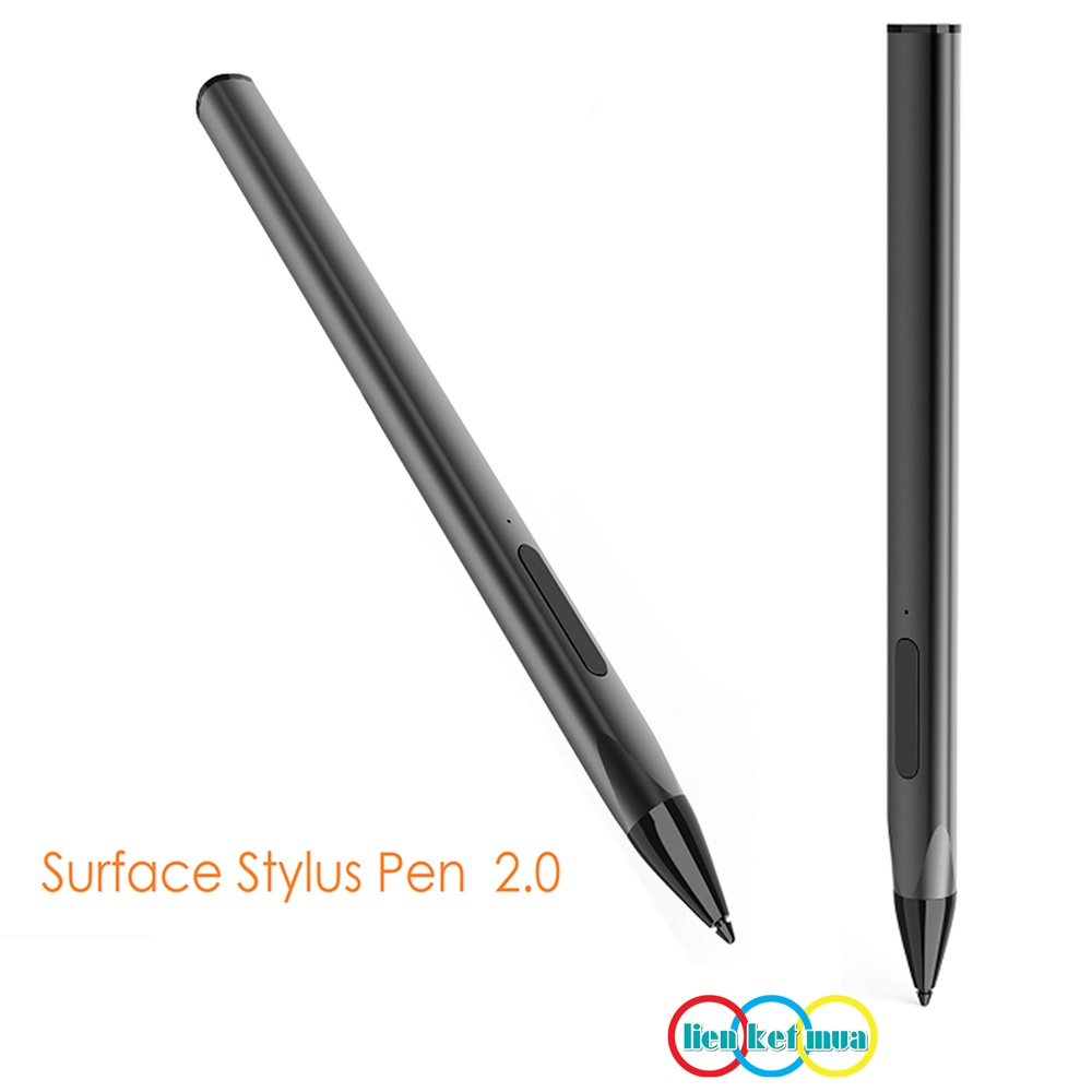 Bút cảm ứng surface stylus pen 2.0