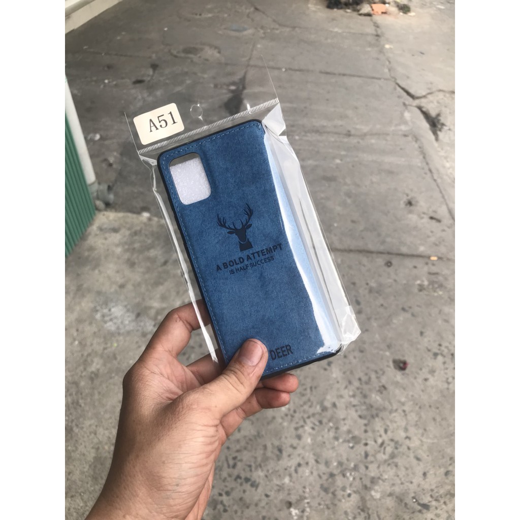 ốp.lưng.da.hinh.giả.da.samsung.a51