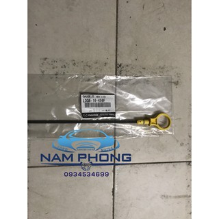 Thước thăm dầu escape 2.3 - l3g610450f / l3g610450b