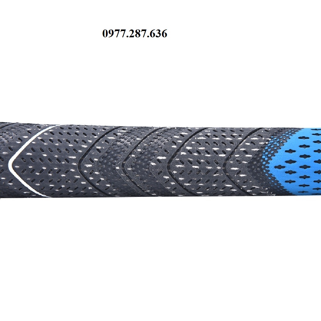 Grip golf gậy sắt bọc cán gậy mcc standard midsize chống trượt siêu nhẹ 1 Chiếc