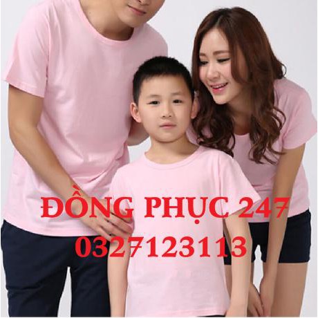 Đồng Phục Trang Chủ - Doanh Nghiệp - Đồng Phục Sự Kiện - Quán cafe - Quán Nhậu Theo Yêu Cầu [ FREE Thiết Kế]