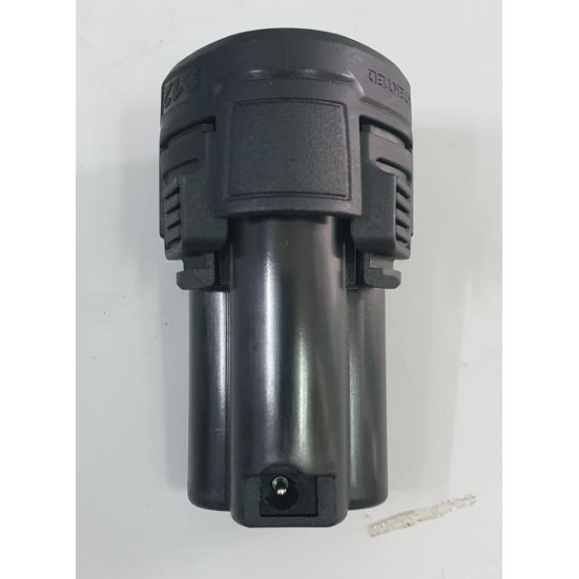 PIN LITHIUM 12V TOPBLI228120